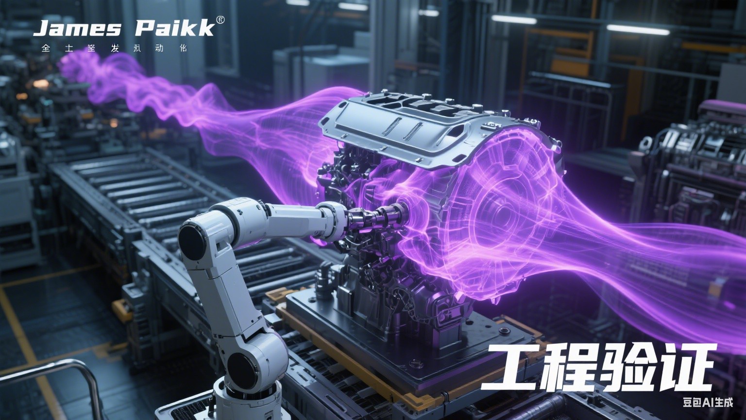 五孔探针使用指南，操作方法与步骤详解